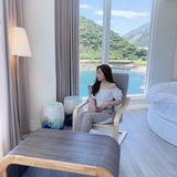 由 claire1123 (刊登 ID 1382588432，圖片 1) 提交，位於 的 (類別：)，說明：。