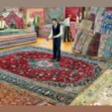(Kategori: ) berada di . Dikirim oleh danish.carpet51214 (ID iklan 1261545448, Gambar 1). Deskripsi: .