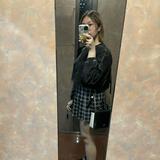 (Category: ) located in . Submitted by sdzlyra (Listing ID 1367467639, Image 1). Description: .