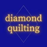(Category: ) located in . Submitted by diamondquilting (Listing ID 1366600494, Image 1). Description: .