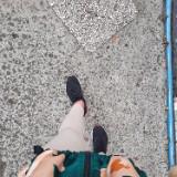 (Kategori: ) berada di . Dikirim oleh everythingmustgo.jkt (ID iklan 1314189129, Gambar 1). Deskripsi: .