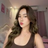 (Category: ) located in . Submitted by gienbustamante (Listing ID 1384317594, Image 1). Description: .
