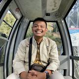 (Kategori: ) berada di . Dikirim oleh iyudh91 (ID iklan 1385710179, Gambar 1). Deskripsi: .