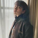 由 kim10411 (刊登 ID 1384793984，圖片 1) 提交，位於 的 (類別：)，說明：。