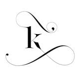 (Kategori: ) berada di . Dikirim oleh kuciang (ID iklan 1382816292, Gambar 1). Deskripsi: .