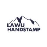 (Kategori: ) berada di . Dikirim oleh lawuhandstamp (ID iklan 1352917170, Gambar 1). Deskripsi: .