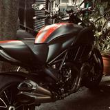 (Category: ) located in . Submitted by lloyd_sg (Listing ID 1048801630, Image 1). Description: .
