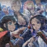 (Category: ) located in . Submitted by meiping64387426 (Listing ID 1424371904, Image 1). Description: .