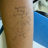 (Category: ) located in . Submitted by mickelnickel (Listing ID 1371106267, Image 1). Description: .