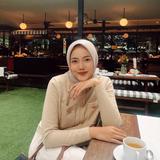(Kategori: ) berada di . Dikirim oleh curatedbynadzaf (ID iklan 1336266273, Gambar 1). Deskripsi: .