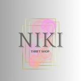 (Kategori: ) berada di . Dikirim oleh niki_fashion_identity (ID iklan 1324368846, Gambar 1). Deskripsi: .
