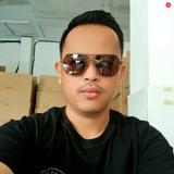 (Kategori: ) berada di . Dikirim oleh omnivora (ID iklan 1381489681, Gambar 1). Deskripsi: .