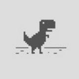 (Category: ) located in . Submitted by open4illu59140 (Listing ID 1374980197, Image 1). Description: .