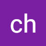 (Category: ) located in . Submitted by opyhe (Listing ID 1411125882, Image 1). Description: .