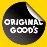(Category: ) located in . Submitted by originalgoods27 (Listing ID 1282432411, Image 1). Description: .