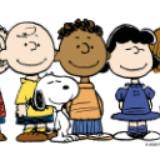 (Category: ) located in . Submitted by pennypeanuts (Listing ID 1366991509, Image 1). Description: .