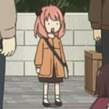 （分類：）位於 。 由 pikapikapika89 提交（商品編號 1379941862，圖片 1）。簡介： 。