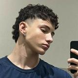 (Category: ) located in . Submitted by primelootsco (Listing ID 1375523445, Image 1). Description: .