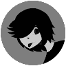 (Category: ) located in . Submitted by ramosaldre85600 (Listing ID 1444231301, Image 1). Description: .