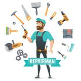 (Category: ) located in . Submitted by mrrepairman.sg (Listing ID 1274792041, Image 1). Description: .