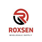 （分類：）位於 。 由 roxsen 提交（商品編號 1268752045，圖片 1）。簡介： 。