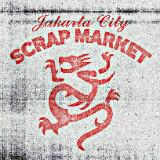 (Kategori: ) berada di . Dikirim oleh scrapmarket2 (ID iklan 1386719838, Gambar 1). Deskripsi: .