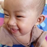 (Kategori: ) berada di . Dikirim oleh sopsoff (ID iklan 1365770421, Gambar 1). Deskripsi: .