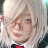 (Category: ) located in . Submitted by suiyi.shop (Listing ID 1344710348, Image 1). Description: .