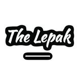 (Category: ) located in . Submitted by thelepak (Listing ID 1295561745, Image 1). Description: .