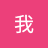 （分類：）位於 。 由 ahyeon_love 提交（商品編號 1314412255，圖片 1）。簡介： 。