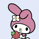 (Category: ) located in . Submitted by _waitengg (Listing ID 1379598774, Image 1). Description: .