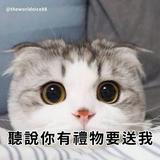 由 a09229351962025 (刊登 ID 1383683692，圖片 1) 提交，位於 的 (類別：)，說明：。