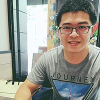 由 a936265469623 (刊登 ID 1381036486，圖片 1) 提交，位於 的 (類別：)，說明：。