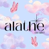 (Kategori: ) berada di . Dikirim oleh alathe.thelabel (ID iklan 1346118258, Gambar 1). Deskripsi: .