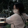 (Category: ) located in . Submitted by yssa_ang (Listing ID 1463490107, Image 1). Description: .