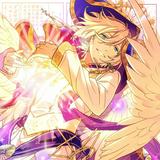 （分類：）位於 。 由 angel_eichi 提交（商品編號 1371327547，圖片 1）。簡介： 。