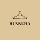 (Kategori: ) berada di . Dikirim oleh bunnuha (ID iklan 1336974010, Gambar 1). Deskripsi: .