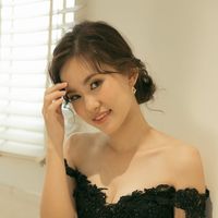 頭像