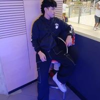(Category: ) located in . Submitted by jenemar_andrino (Listing ID 1467636973, Image 1). Description: .