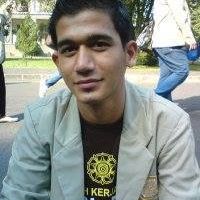 (Kategori: ) berada di . Dikirim oleh ferdeko17826 (ID iklan 1275082759, Gambar 1). Deskripsi: .