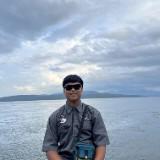(Kategori: ) berada di . Dikirim oleh store.yans (ID iklan 1355346850, Gambar 1). Deskripsi: .