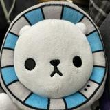 （分類：）位於 。 由 ieatbeans 提交（商品編號 1385970634，圖片 1）。簡介： 。