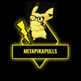 (Category: ) located in . Submitted by metapikapulls (Listing ID 1167614696, Image 1). Description: .