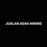 (Kategori: ) berada di . Dikirim oleh jualanagakmiring (ID iklan 1372303392, Gambar 1). Deskripsi: .