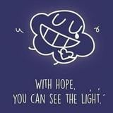 （分類：）位於 。 由 karen8132098362 提交（商品編號 1277534325，圖片 1）。簡介： 。