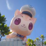 由 llmg087927588 (刊登 ID 1384053176，圖片 1) 提交，位於 的 (類別：)，說明：。