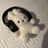 由 meimei12891668 (刊登 ID 1339297204，圖片 1) 提交，位於 的 (類別：)，說明：。