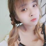 由 meitongclothing (刊登 ID 1379918019，圖片 1) 提交，位於 的 (類別：)，說明：。