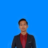 (Category: ) located in . Submitted by mohdzulhil93988 (Listing ID 1465300831, Image 1). Description: .
