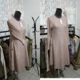 (Kategori: ) berada di . Dikirim oleh multicolection (ID iklan 1372611740, Gambar 1). Deskripsi: .